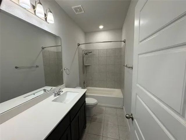 1433 Eagle Nest Drive, Pelican Bay, TX 76020