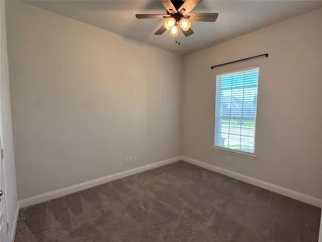 1433 Eagle Nest Drive, Pelican Bay, TX 76020