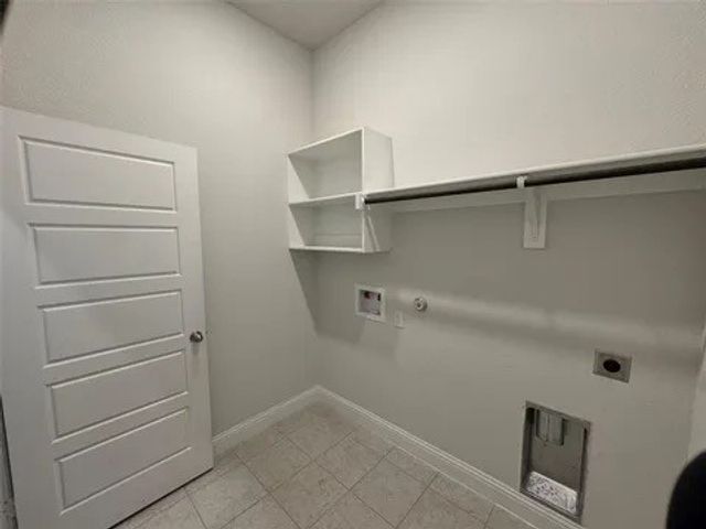 1433 Eagle Nest Drive, Pelican Bay, TX 76020