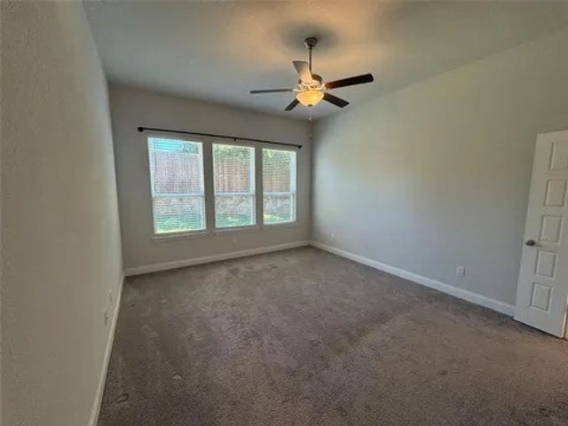 1433 Eagle Nest Drive, Pelican Bay, TX 76020