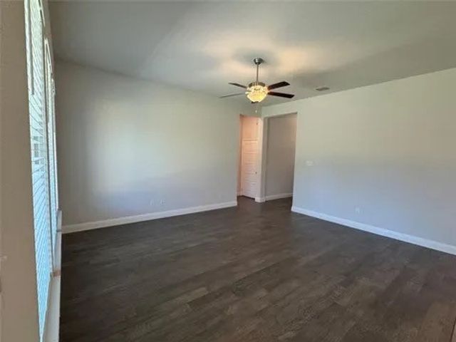 1433 Eagle Nest Drive, Pelican Bay, TX 76020