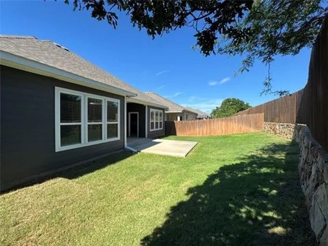 1433 Eagle Nest Drive, Pelican Bay, TX 76020