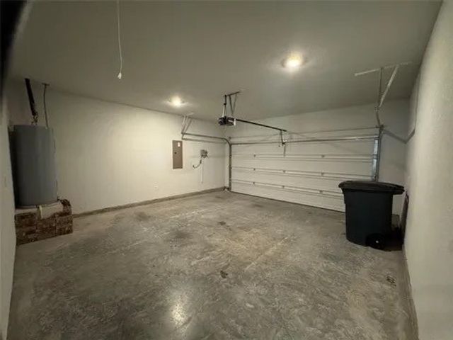 1433 Eagle Nest Drive, Pelican Bay, TX 76020