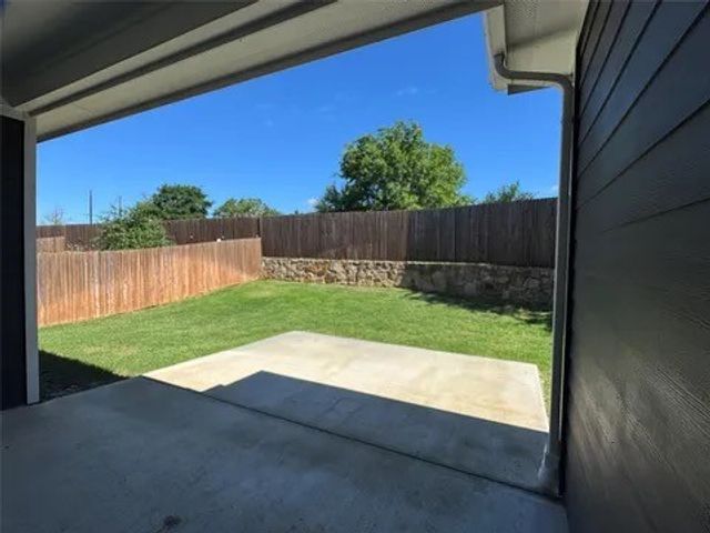 1433 Eagle Nest Drive, Pelican Bay, TX 76020