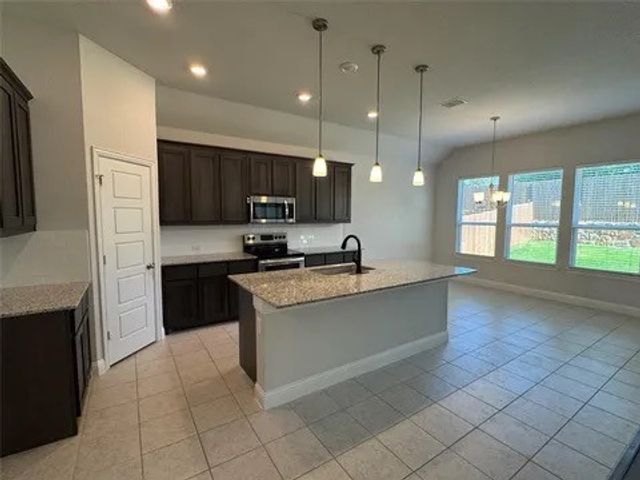 1433 Eagle Nest Drive, Pelican Bay, TX 76020