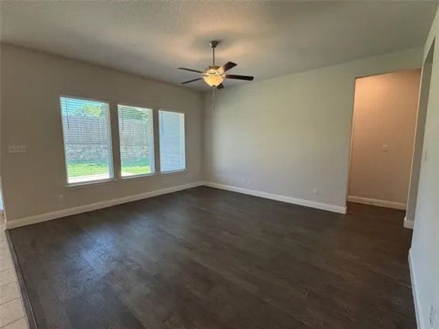 1433 Eagle Nest Drive, Pelican Bay, TX 76020