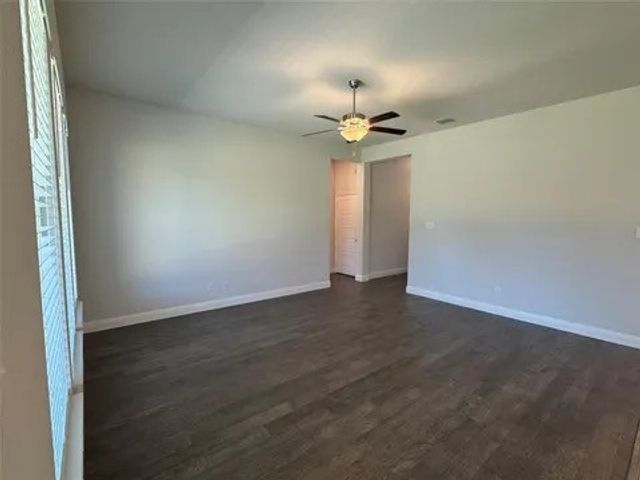 1433 Eagle Nest Drive, Pelican Bay, TX 76020