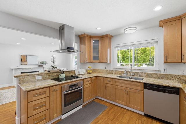 3446 Bonita Avenue, Santa Clara, CA 95051