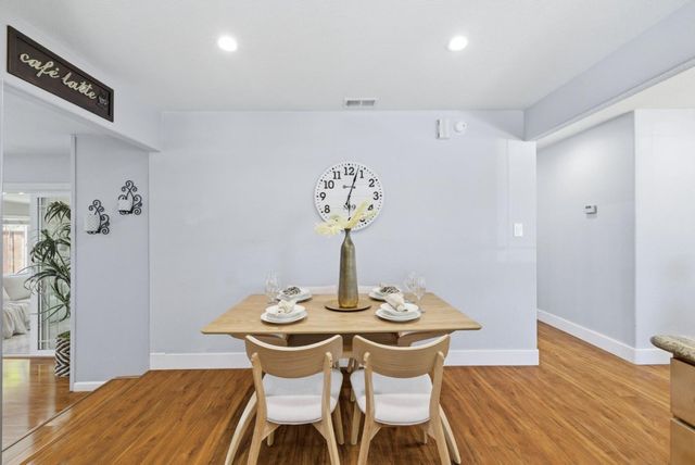 3446 Bonita Avenue, Santa Clara, CA 95051