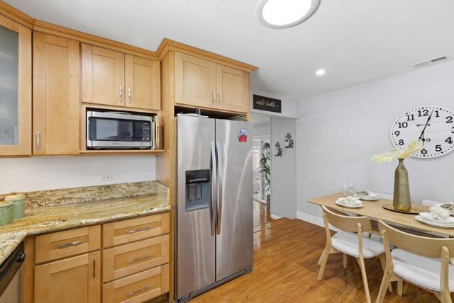 3446 Bonita Avenue, Santa Clara, CA 95051
