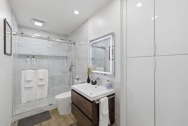 3446 Bonita Avenue, Santa Clara, CA 95051
