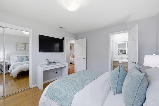 3446 Bonita Avenue, Santa Clara, CA 95051