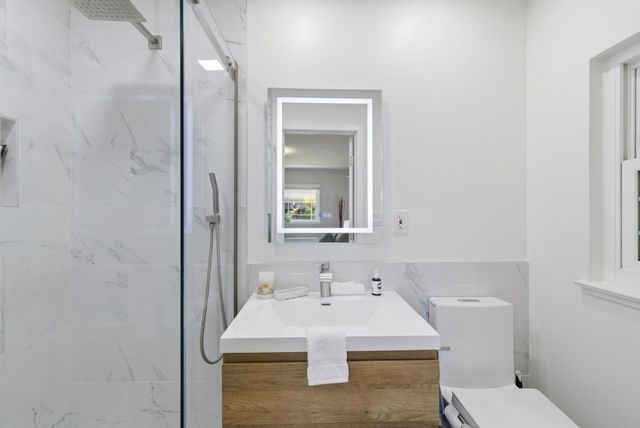 3446 Bonita Avenue, Santa Clara, CA 95051