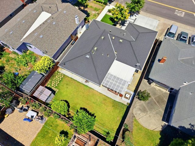 3446 Bonita Avenue, Santa Clara, CA 95051