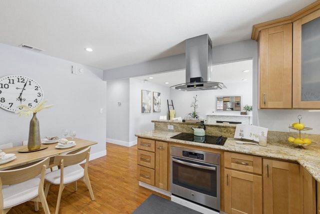 3446 Bonita Avenue, Santa Clara, CA 95051