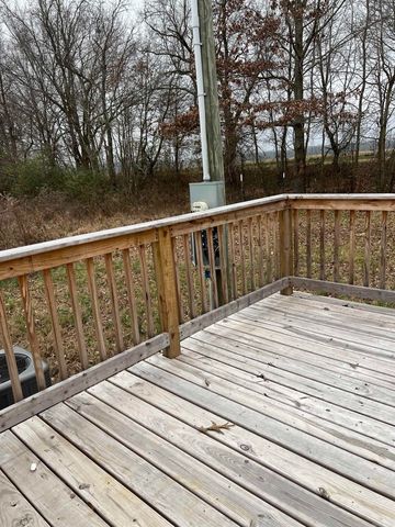 1226 Pigeon Road, Ward, AR 72086