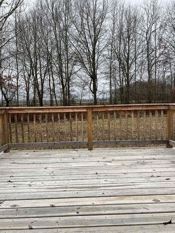 1226 Pigeon Road, Ward, AR 72086