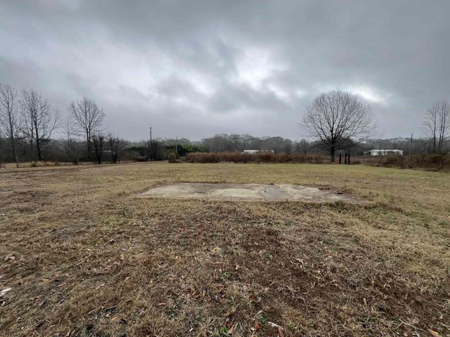 1226 Pigeon Road, Ward, AR 72086