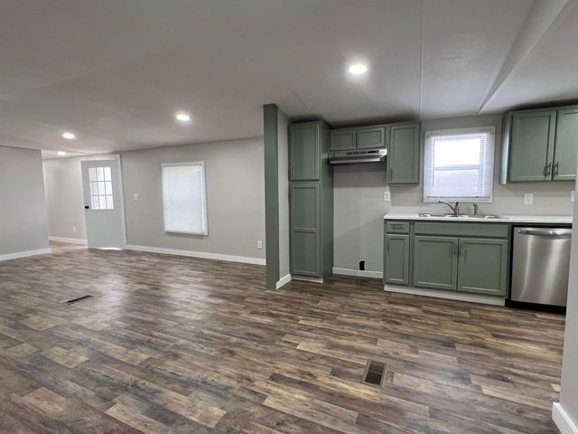 1226 Pigeon Road, Ward, AR 72086