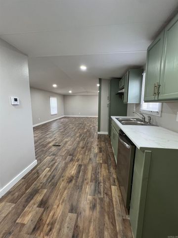 1226 Pigeon Road, Ward, AR 72086