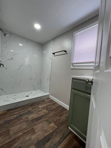 1226 Pigeon Road, Ward, AR 72086