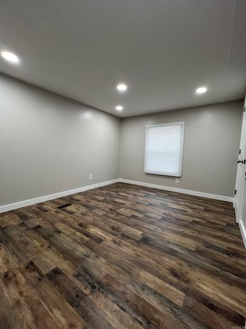 1226 Pigeon Road, Ward, AR 72086