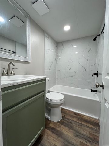 1226 Pigeon Road, Ward, AR 72086