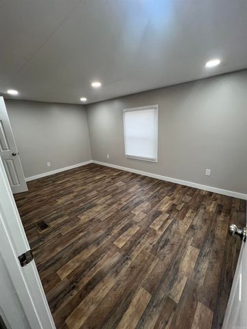 1226 Pigeon Road, Ward, AR 72086