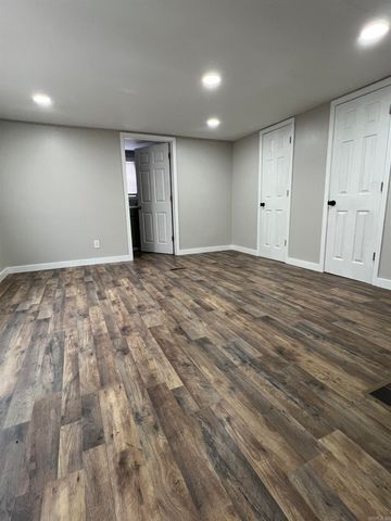 1226 Pigeon Road, Ward, AR 72086