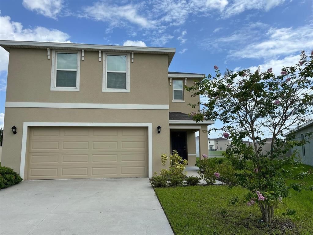 3842 CALAMITY TERRACE, Bradenton, FL 34208