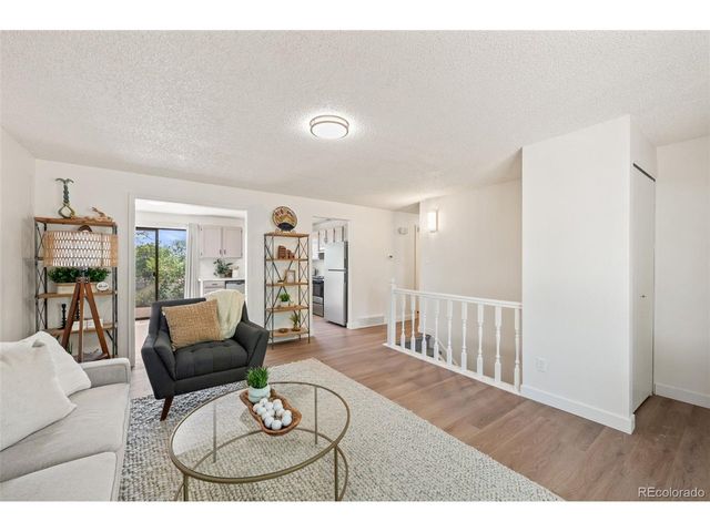 3441 E 99th Way, Thornton, CO 80229