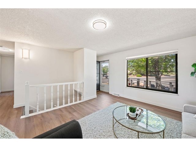 3441 E 99th Way, Thornton, CO 80229