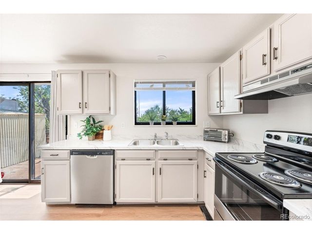 3441 E 99th Way, Thornton, CO 80229