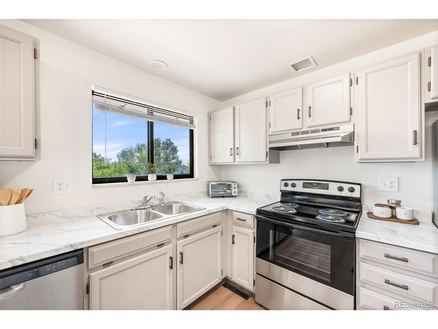 3441 E 99th Way, Thornton, CO 80229