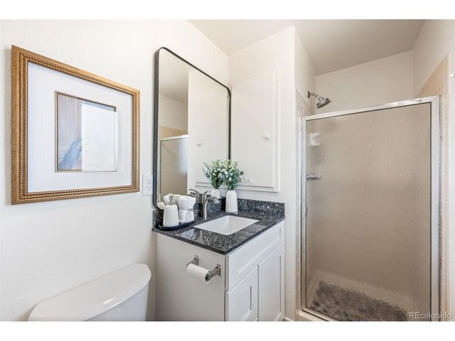 3441 E 99th Way, Thornton, CO 80229