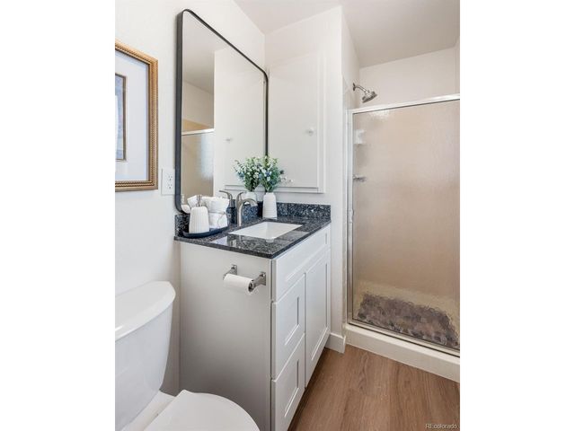 3441 E 99th Way, Thornton, CO 80229
