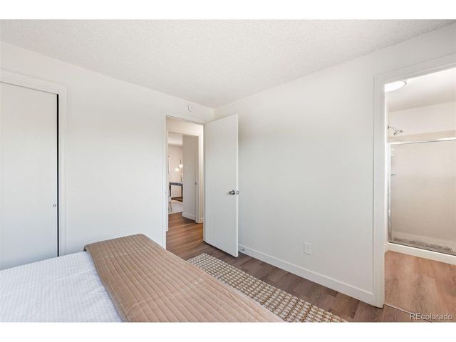 3441 E 99th Way, Thornton, CO 80229