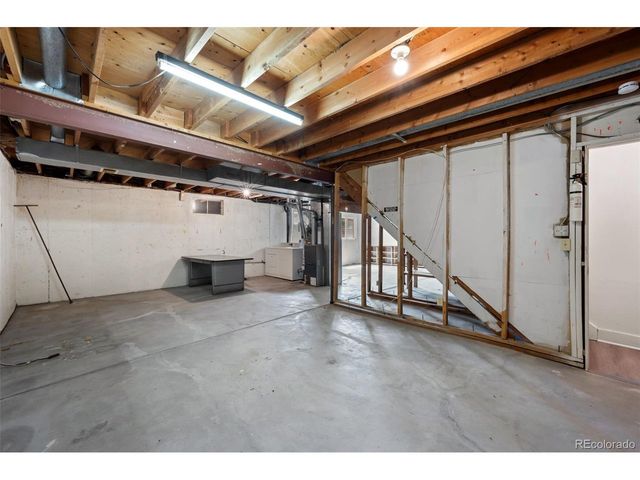 3441 E 99th Way, Thornton, CO 80229