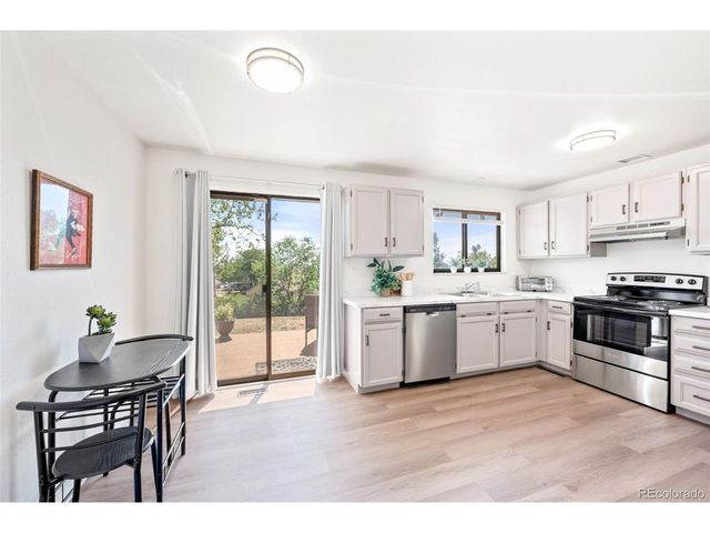 3441 E 99th Way, Thornton, CO 80229