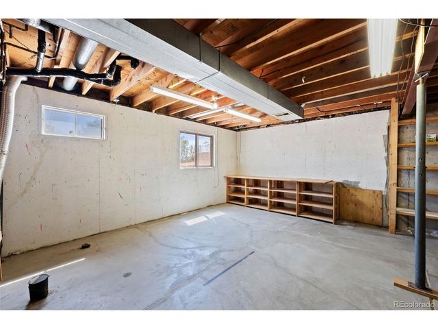 3441 E 99th Way, Thornton, CO 80229
