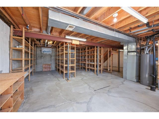 3441 E 99th Way, Thornton, CO 80229