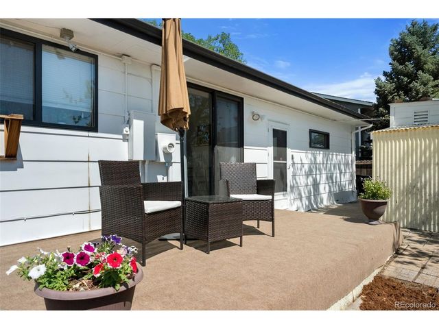 3441 E 99th Way, Thornton, CO 80229