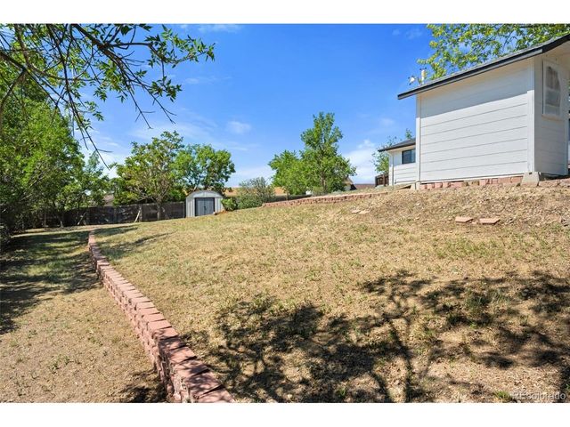 3441 E 99th Way, Thornton, CO 80229
