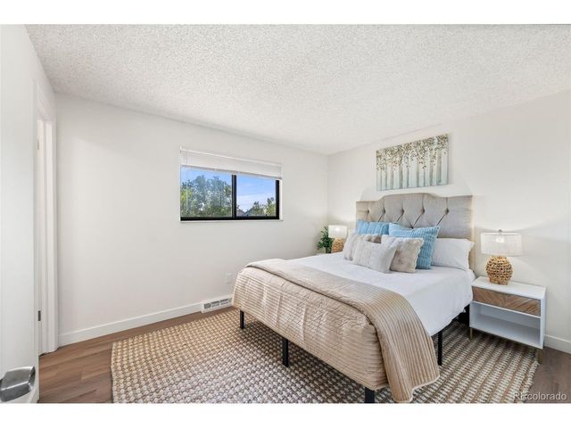 3441 E 99th Way, Thornton, CO 80229