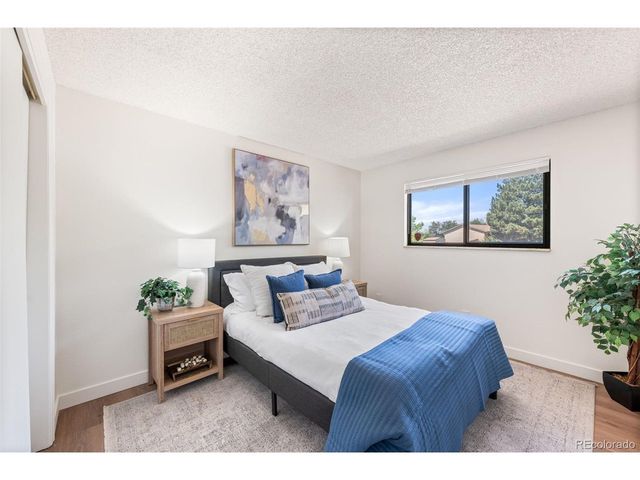 3441 E 99th Way, Thornton, CO 80229