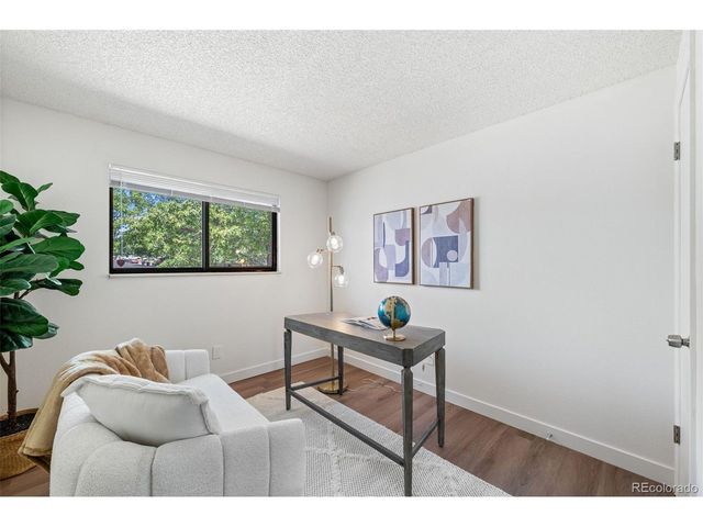 3441 E 99th Way, Thornton, CO 80229