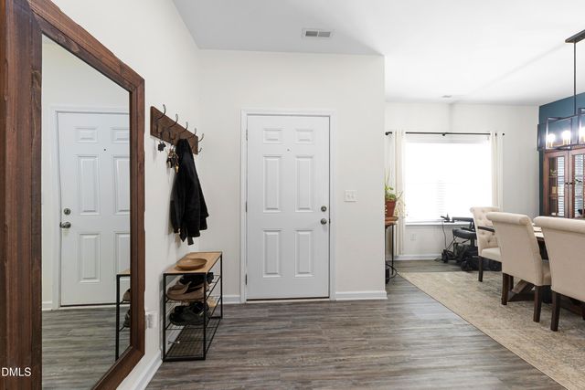 113 Lexington Drive, Sanford, NC 27332