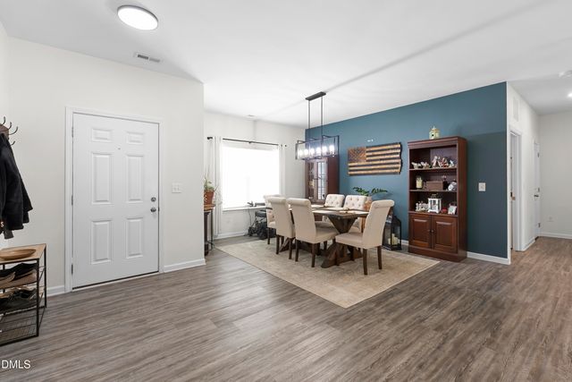 113 Lexington Drive, Sanford, NC 27332