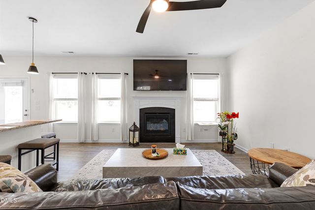 113 Lexington Drive, Sanford, NC 27332