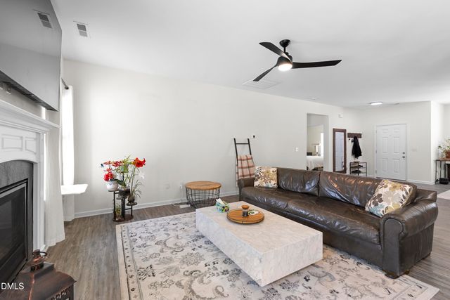 113 Lexington Drive, Sanford, NC 27332